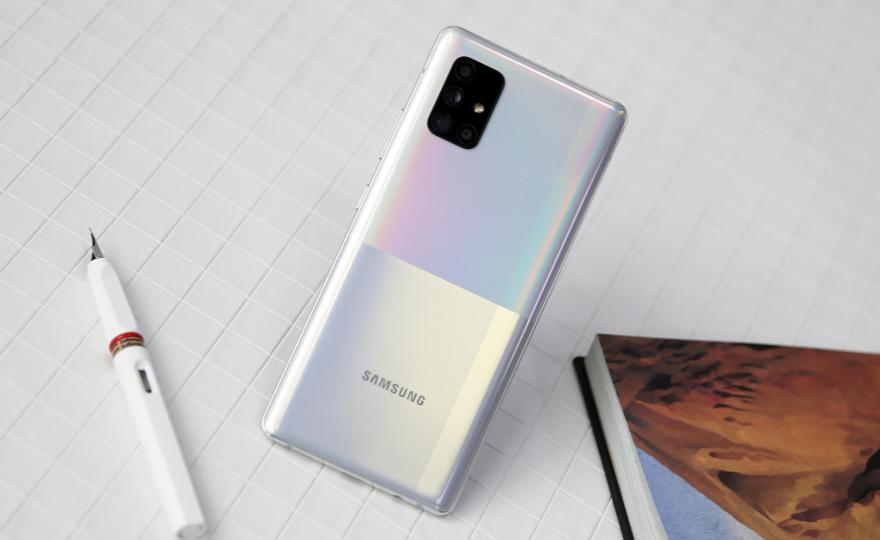 换手机和扩容内存哪个划算一点,建议换手机还是换内存