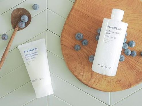 韩国热销的中国产品,韩国本土人最热销的护肤品