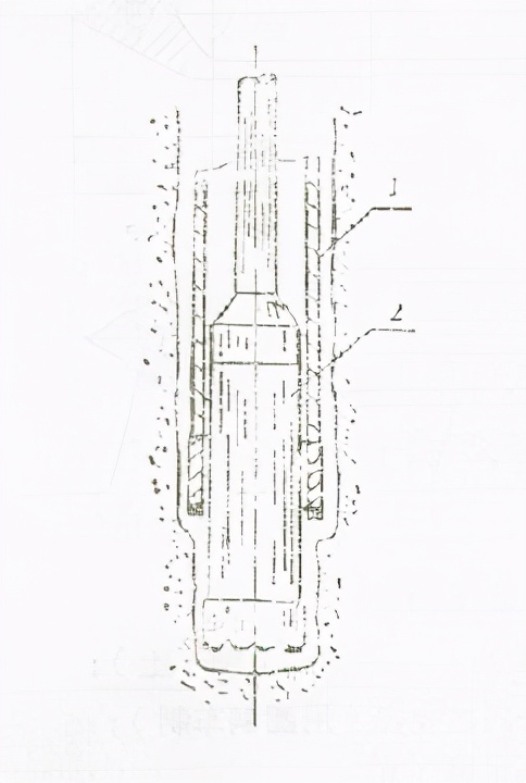 简述处理孔内事故的原则,事故现场勘察的步骤有哪些