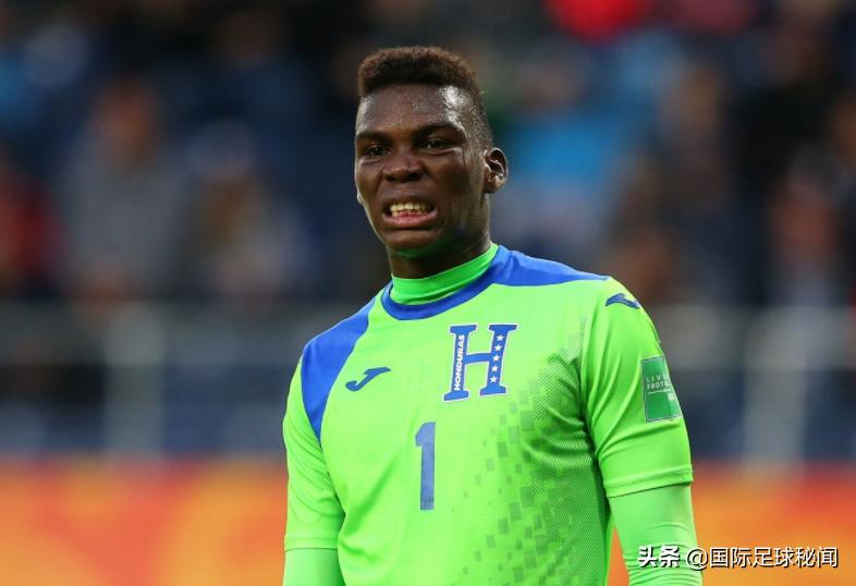 爆冷世青赛3冠王1-3遗憾,世青赛最新战况单打