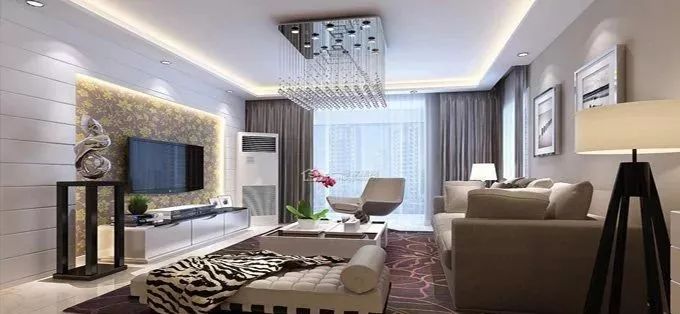 海泡石在消失模涂料中的应用,海泡石保温涂料配方