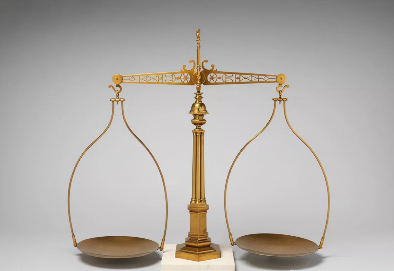 我国旧度量衡16两一斤,古代一斤换算现今是多少克