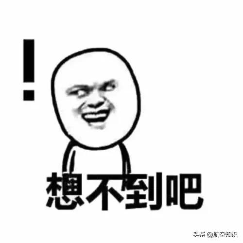 东风20洲际导弹射程多远,中国洲际导弹使用力对比