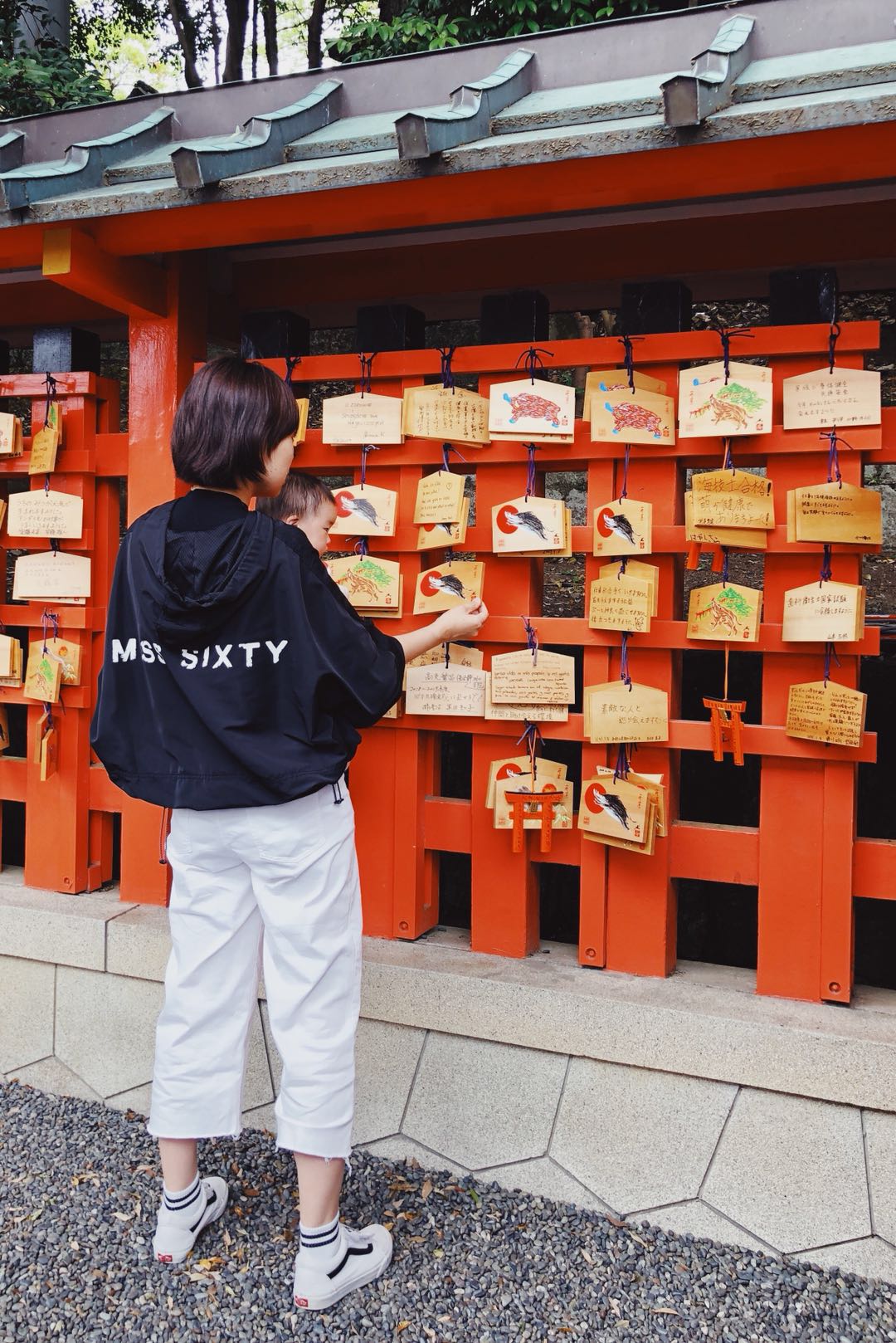 和老人小孩一起旅游,八天七晚豪华游轮旅游