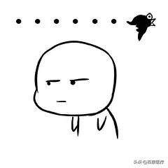 人流和药流哪个更伤身体,孕囊8mm药流伤身吗