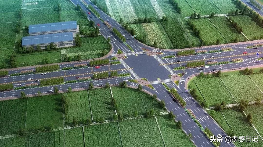 不管你承不承认都是你的错,不管你承不承认都无法否认