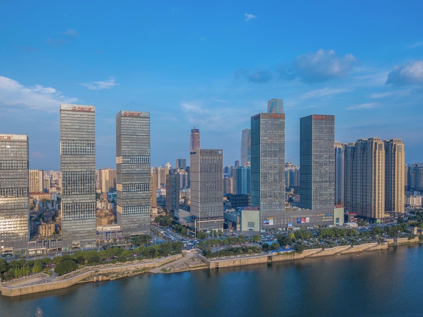 长沙万达文华酒店水疗中心,长沙万达文华酒店订房优惠