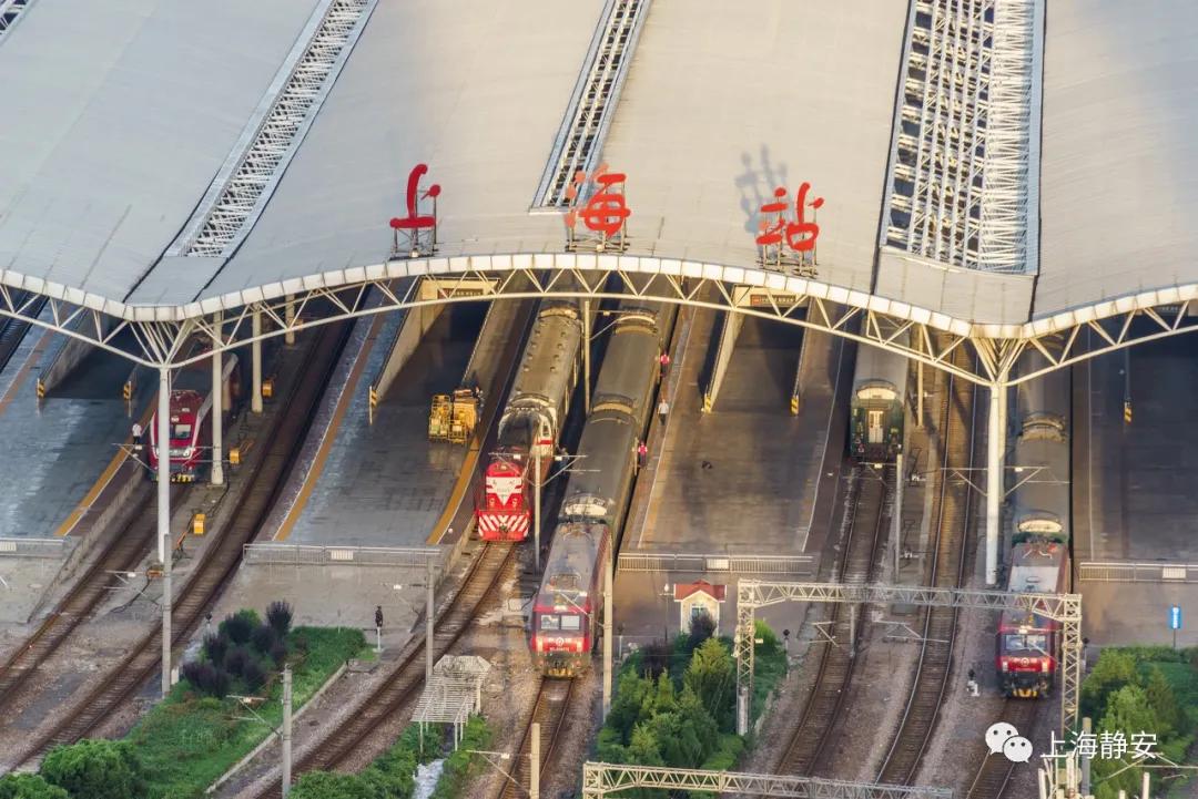 疫情期间好好珍惜这份工作,新冠个人防疫手册来了请收好