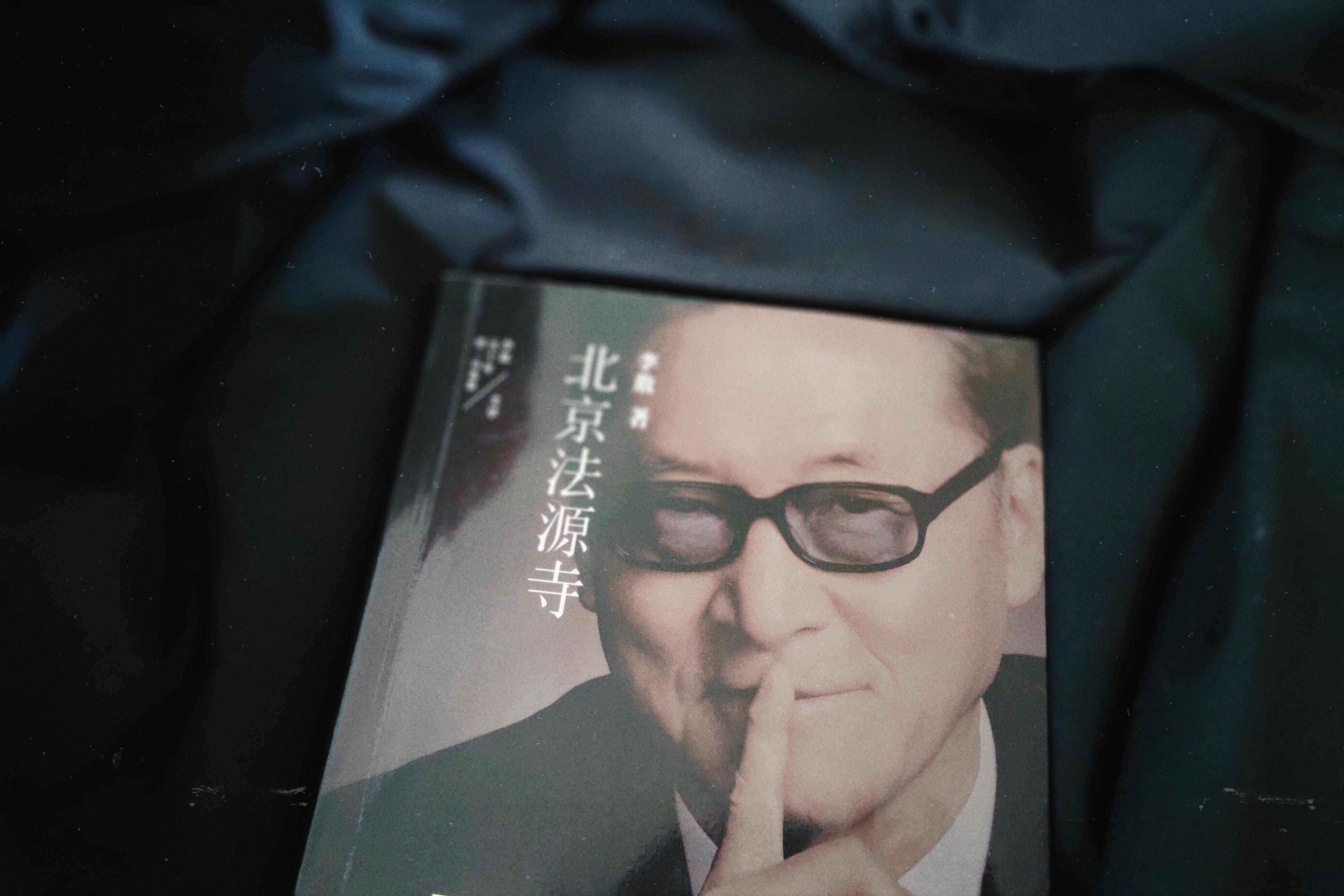 读不完的书总结,读不完的书刷不完的题