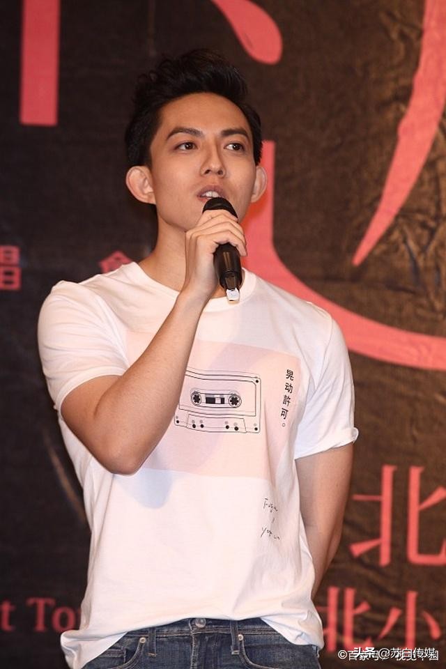 林宥嘉说谎很难吗,说谎的人吞一千根针完整版林宥嘉