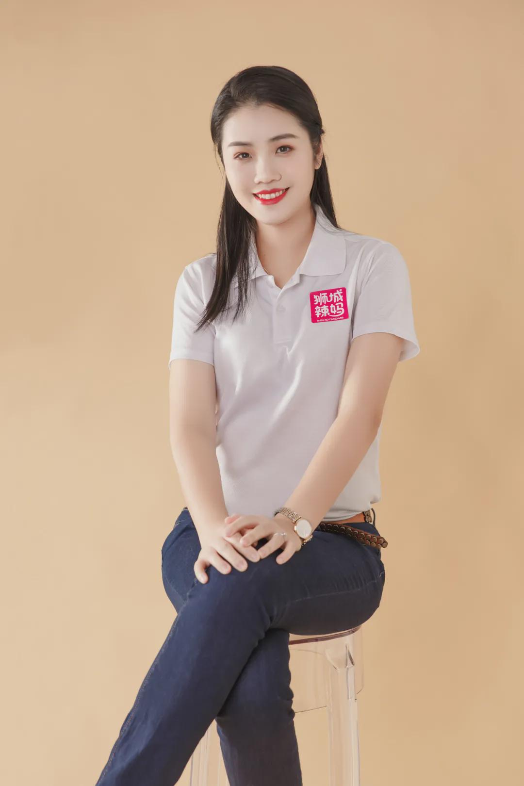 新加坡十大必住酒店,在新加坡住酒店多少钱