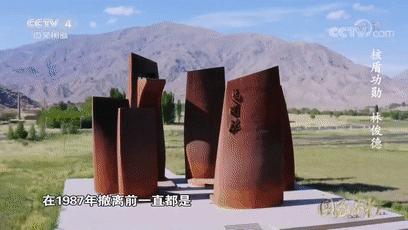 敢对中国动武的国家有哪些,三年内没人敢对中国动武