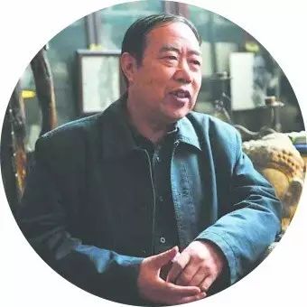 文人如何卖字画,为什么名人都在卖字画