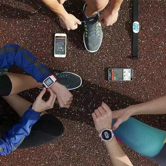 跑步的人为什么腿很细,跑步的人为什么单身