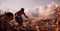 起源和发展历程,安平简史