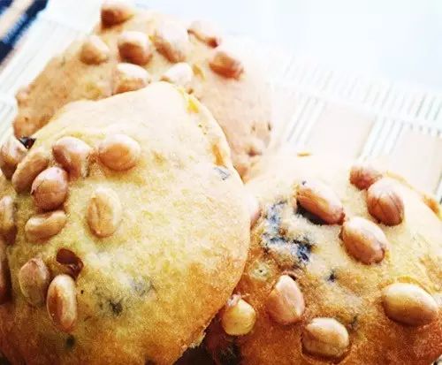 长乐最出名的吃的,长乐古老小吃