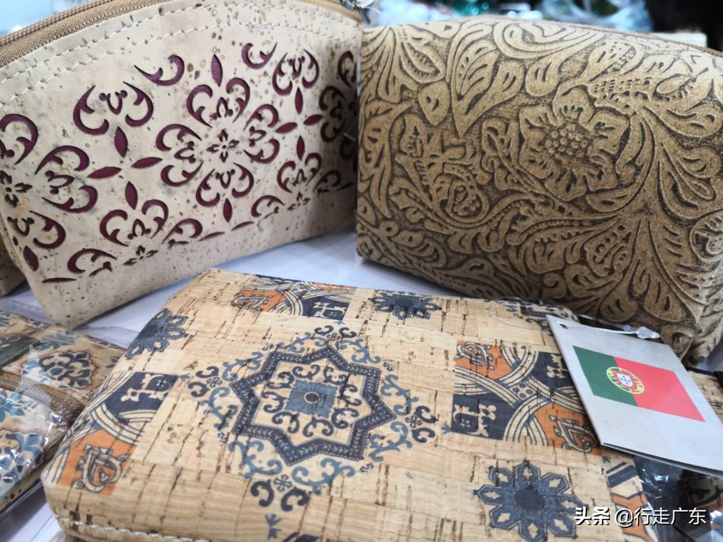 广州的澳门美食,广州美食都在这里