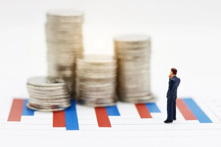 日本哪种房地产最好 (目前购买日本房地产好吗)