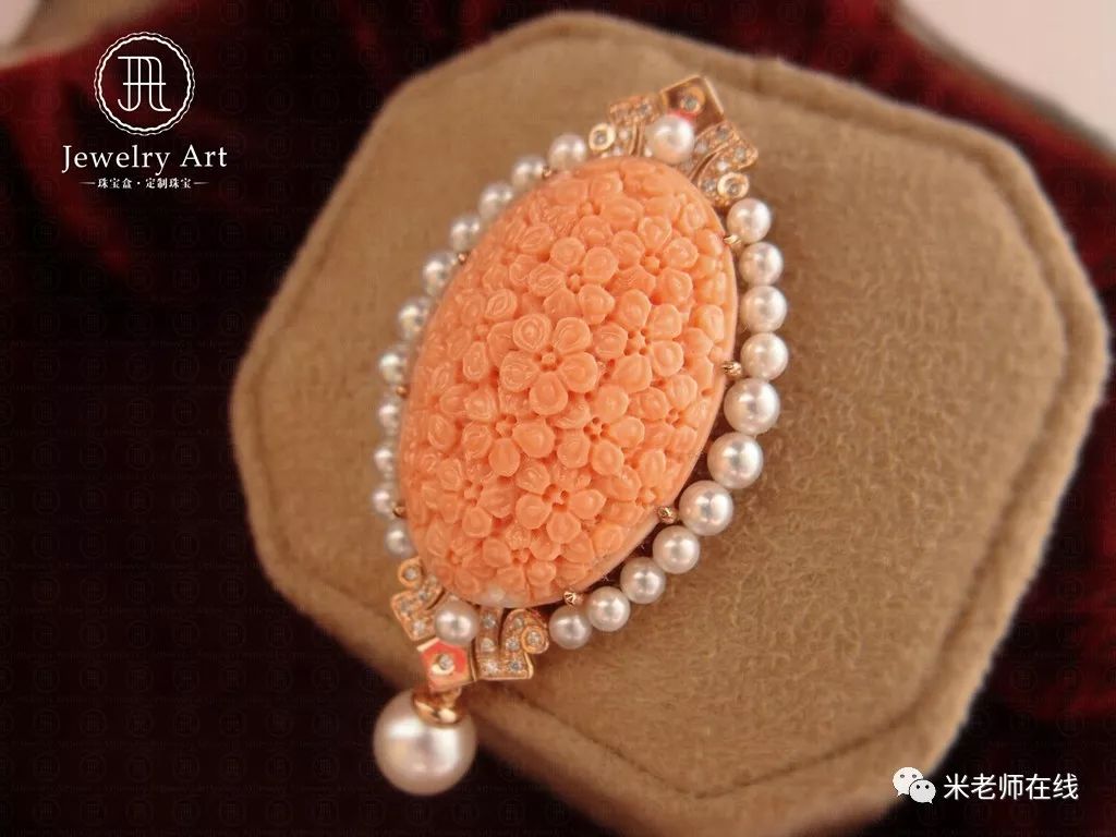 巴黎乐与路｜成都海归文艺女青年的创业故事