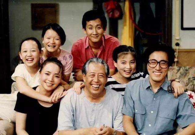 中国从古至今养猫的历史,各个时期猫对比图片