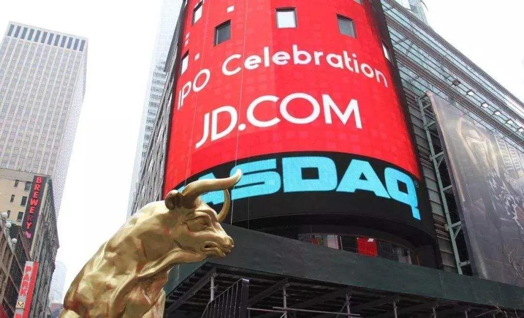 宏业金融集团辅导哪些企业上市,宏业金融集团共辅导哪些企业上市