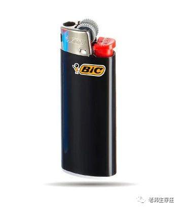 生存狂全套装备视频,生存狂开发山洞囤物资