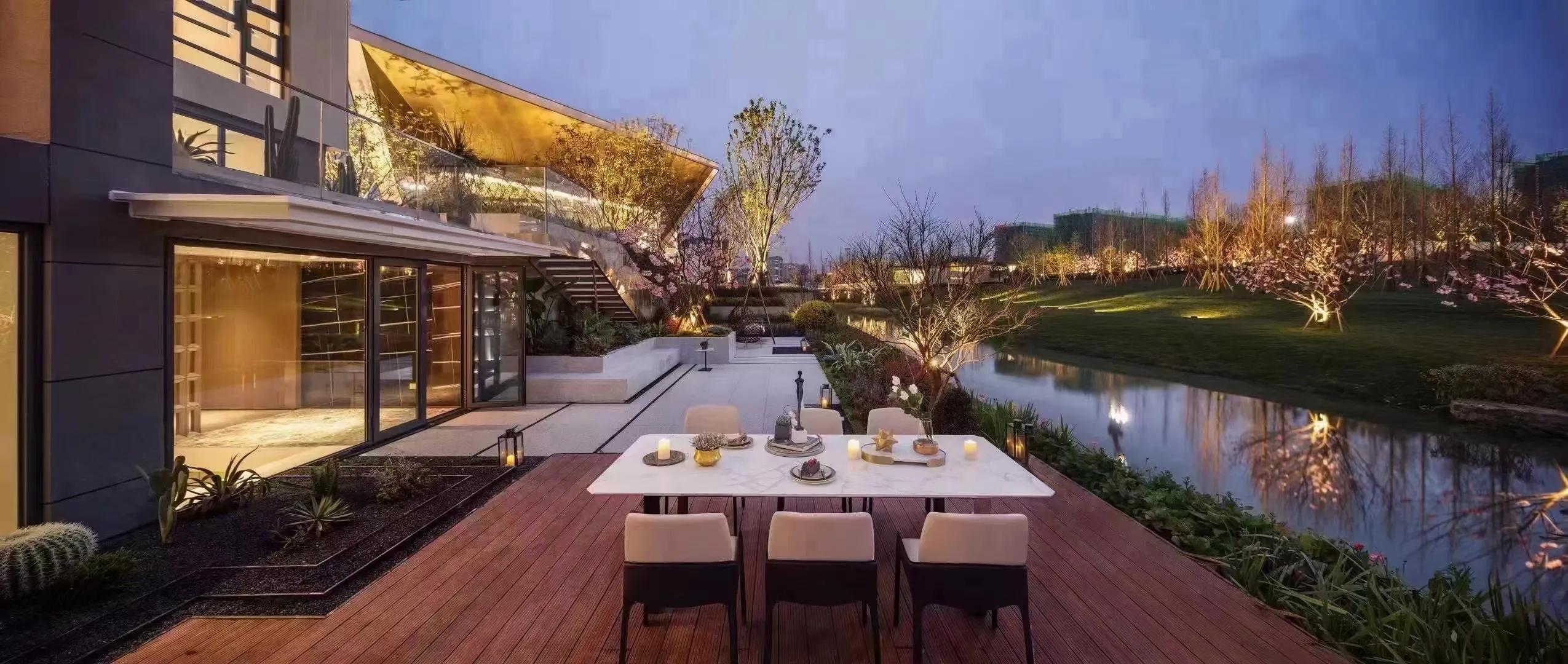 出租商铺和转让商铺有何区别,商铺转让流程及注意事项