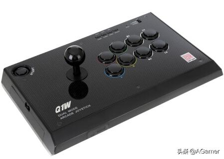 摇杆街机选购,街机摇杆一体机32g和128g的区别