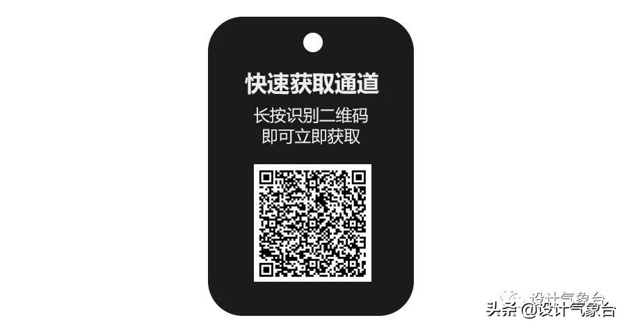 楦熺灠鍥剧礌鏉恜sd,楦熺灠鍥緋sd