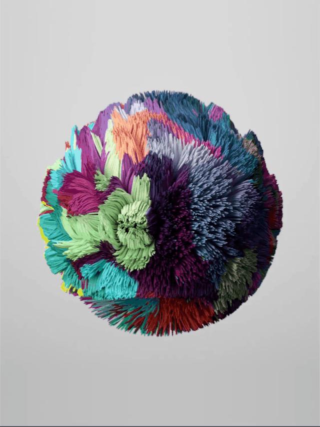 纽约时报年度最佳童书绘本推荐,纽约时报年度最佳图书