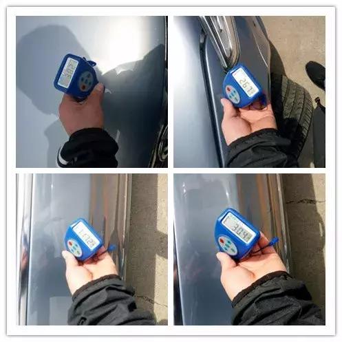 UC认证,uc认证怎么样