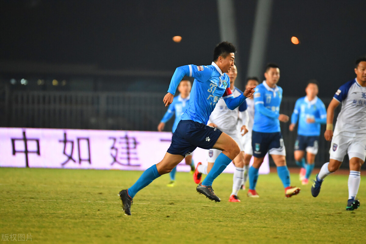 中超联赛崩盘,中超要崩盘了吗