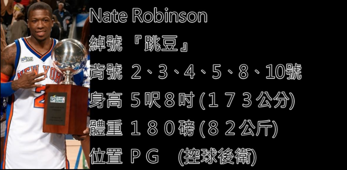 奥尼尔隔扣大梦大卫罗宾逊,姚明三次盖帽奥尼尔火箭vs湖人