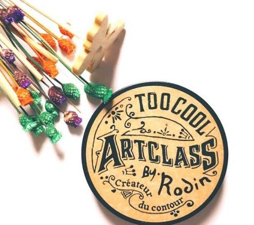 明星同款好物快来围观,100元以内就能买到的明星同款好物