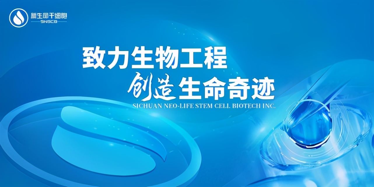 呛奶和吐奶的区别及应对方法,新生儿呛奶的正确处理方法视频