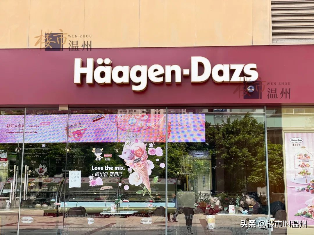 温州综合体体量排行榜,温州最高级的商业综合体