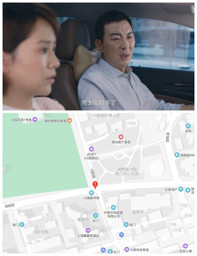 安家19年房价,安家房价比较低的城市