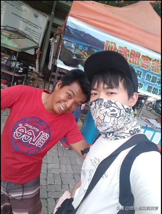 旅行攻略博主怎么赚钱,什么样的旅游博主才能赚大钱