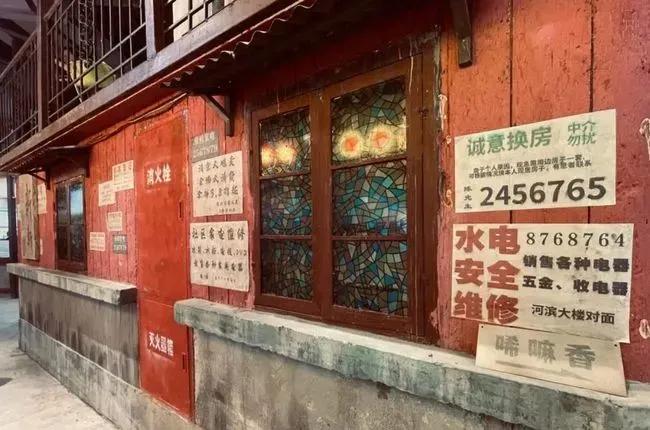 购物中心引流的方法和技巧,购物中心客流热点及动线分析