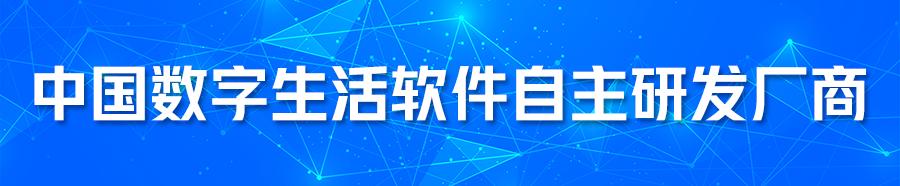 网页视频怎么录制声音,如何录制网页视频声音