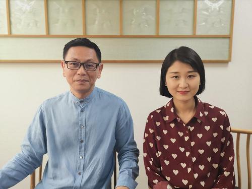 日本汉方占全球市场份额真相,日本汉方药获批新品