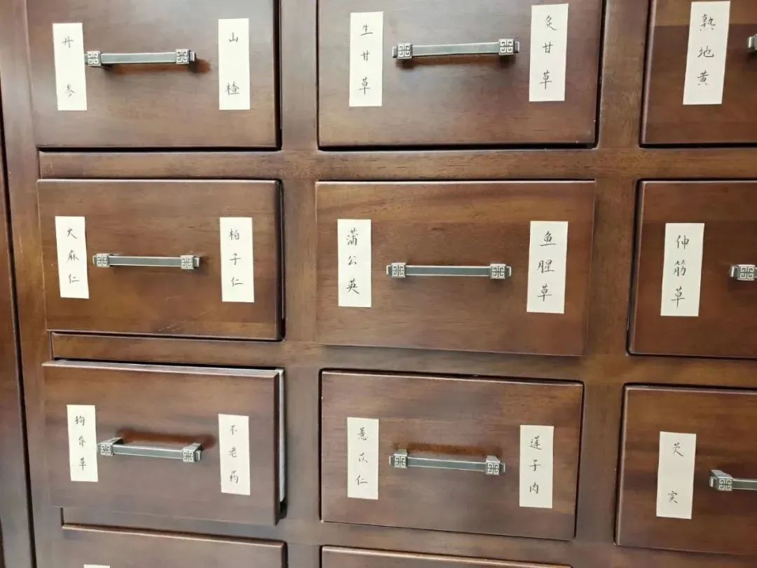 中兽医针灸疗法,中兽医验方与妙用精编