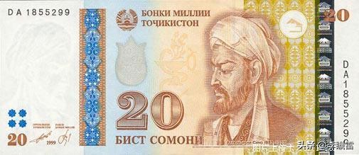 三分钟带你看世界新闻,三分钟领略世界