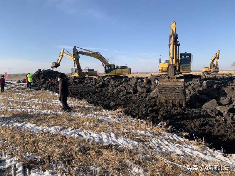 战疫情保春耕,战疫情保春耕生产