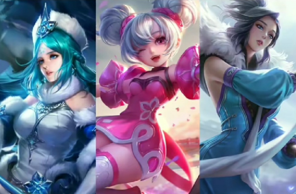 和平精英s18赛季单排如何稳定上分,钻石局单排怎么快速上分s18