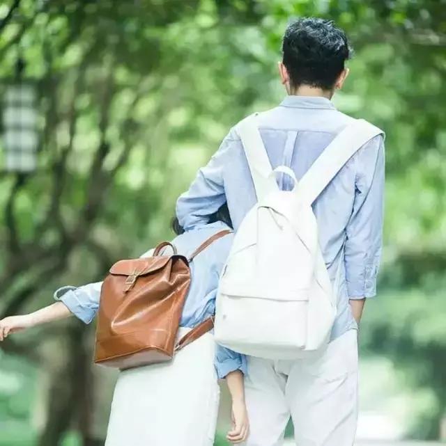 你真的知道爱一个人什么感觉吗,你真的知道怎么爱孩子吗