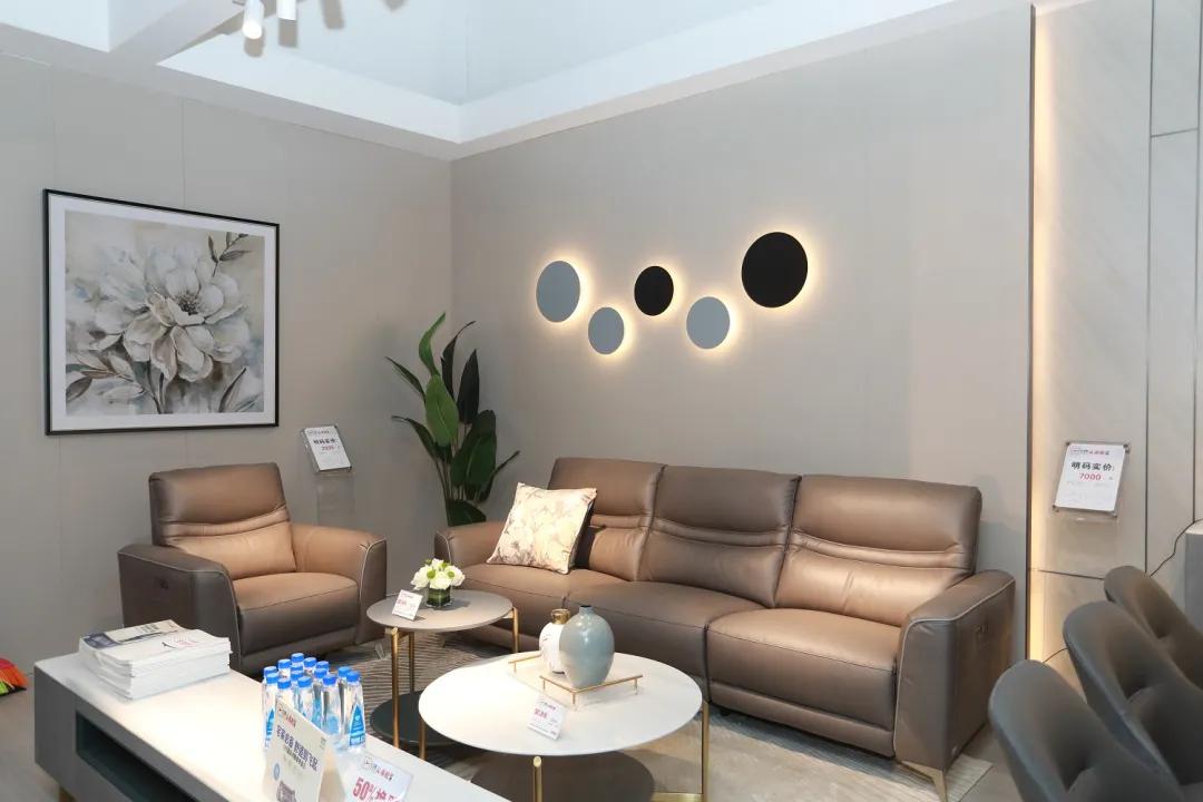 深圳三月底展会,深圳三月家具展