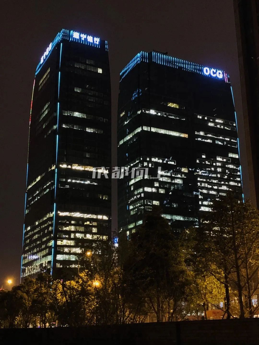 濡備綍鎶婃垚閮芥墦閫犳垚缃戠孩鍩庡競,鎬庢牱鎵嶅彲浠ヨ鎴愰兘鍙樻垚鍖椾含