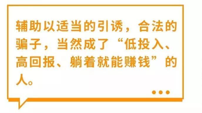 青岛抓娃娃机盈利方式和运营模式,直播抓娃娃机的盈利模式