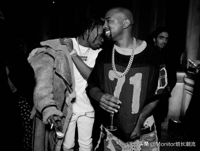 aj1最值得入手的球鞋,最有排面的球鞋aj1